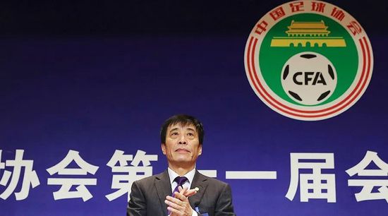 久草免费网站